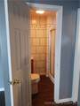 501 S. Oak Street - Photo 33