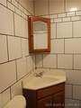 501 S. Oak Street - Photo 34