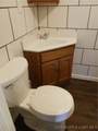 501 S. Oak Street - Photo 35