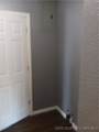 501 S. Oak Street - Photo 37