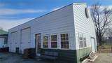 501 S. Oak Street - Photo 44