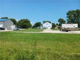 501 S. Oak Street - Photo 45