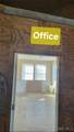 501 S. Oak Street - Photo 46