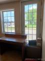 501 S. Oak Street - Photo 47