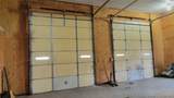 501 S. Oak Street - Photo 48