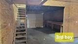 501 S. Oak Street - Photo 49