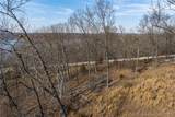 2021 Wilson Bend Road - Photo 4