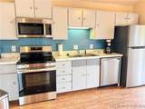 4230 Holiday Shores Lane - Photo 1