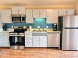 4230 Holiday Shores Lane - Photo 3