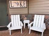 4230 Holiday Shores Lane - Photo 4