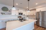 104 Sierra Bay Drive - Photo 4