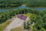 26450 Eaglepoint Road - Photo 19