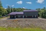26450 Eaglepoint Road - Photo 20
