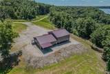 26450 Eaglepoint Road - Photo 22