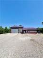 26450 Eaglepoint Road - Photo 23