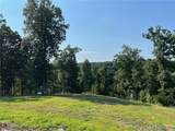 26450 Eaglepoint Road - Photo 41
