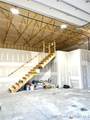 26450 Eaglepoint Road - Photo 45