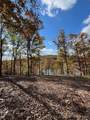 26450 Eaglepoint Road - Photo 46