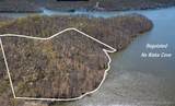 26450 Eaglepoint Road - Photo 47
