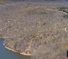 26450 Eaglepoint Road - Photo 48