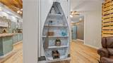 960 Spring Cove Road - Photo 12