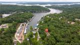 960 Spring Cove Road - Photo 4