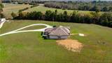 50 Go Ye Ranch Road - Photo 43