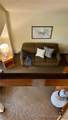 4194 Holiday Shores Lane - Photo 22