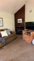 4194 Holiday Shores Lane - Photo 27