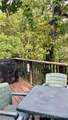 4194 Holiday Shores Lane - Photo 30