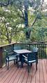 4194 Holiday Shores Lane - Photo 31