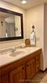 4194 Holiday Shores Lane - Photo 39