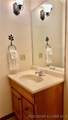 4194 Holiday Shores Lane - Photo 46
