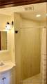 4194 Holiday Shores Lane - Photo 53