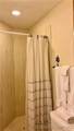 4194 Holiday Shores Lane - Photo 54