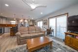 30857 Berry Road - Photo 14