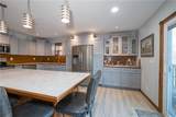 30857 Berry Road - Photo 17