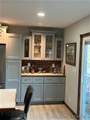 30857 Berry Road - Photo 18