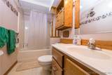 30857 Berry Road - Photo 30