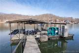 30857 Berry Road - Photo 41