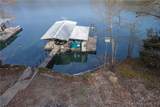 30857 Berry Road - Photo 43