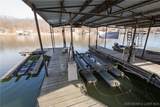 30857 Berry Road - Photo 44