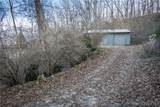 30857 Berry Road - Photo 45