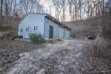 30857 Berry Road - Photo 46