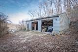 30857 Berry Road - Photo 47