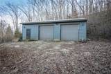 30857 Berry Road - Photo 48