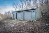 30857 Berry Road - Photo 49