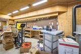 30857 Berry Road - Photo 50