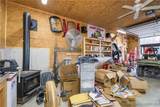30857 Berry Road - Photo 51