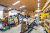 30857 Berry Road - Photo 52